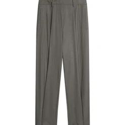 Hose Cioptis