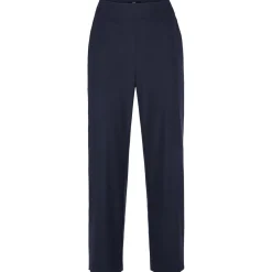 Hose culotte