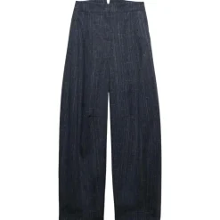 Hose Daily