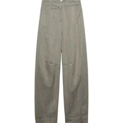 Hose Daily