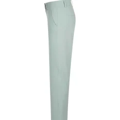Hose Dora O