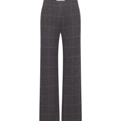 Hose Elaine