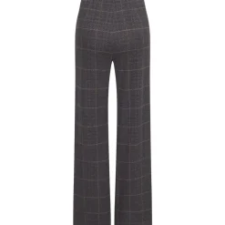Hose Elaine