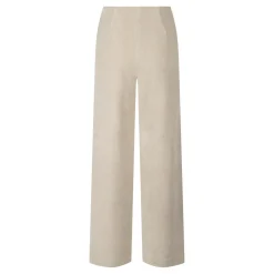 Hose Elaine