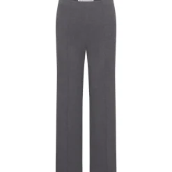 Hose Elaine 7/8