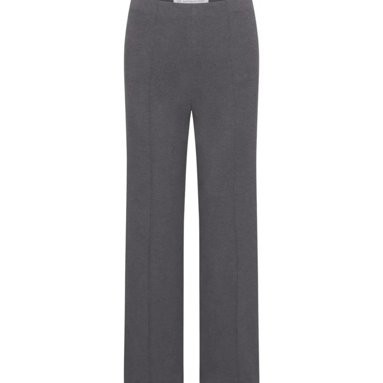 Hose Elaine 7/8
