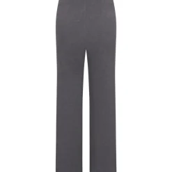 Hose Elaine 7/8