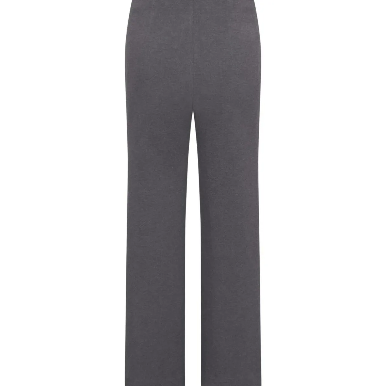 Hose Elaine 7/8
