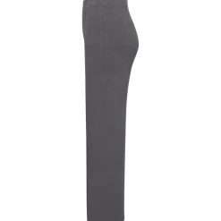 Hose Elaine 7/8