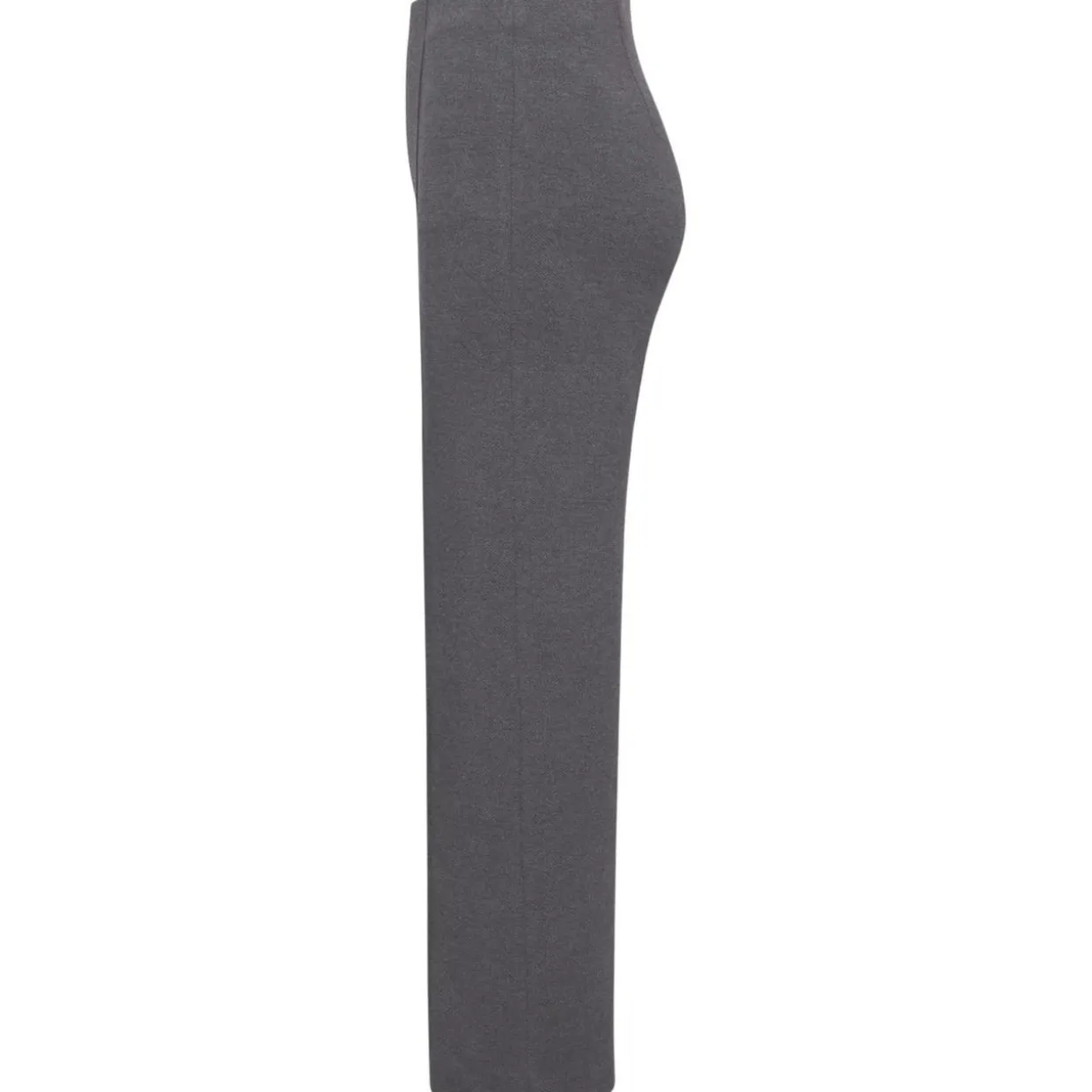 Hose Elaine 7/8