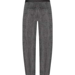Hose Elenor jogg