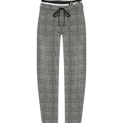 Hose Eugenie