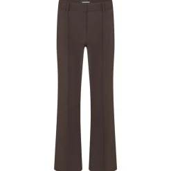 Hose Farah long