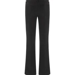 Hose Farah long