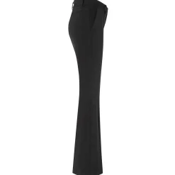 Hose Farah long