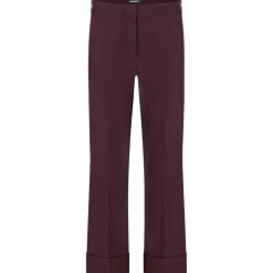 Hose France Cropped