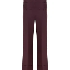 Hose France Cropped