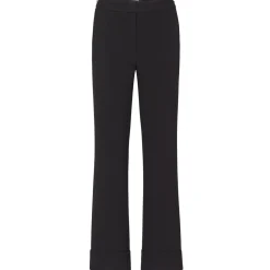 Hose France Cropped
