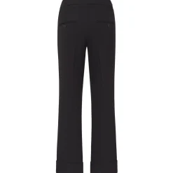 Hose France Cropped