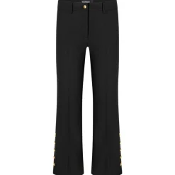 Hose France statement slit