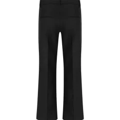 Hose France statement slit