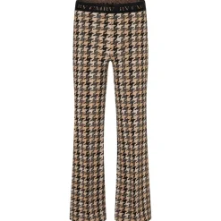 Hose Francis