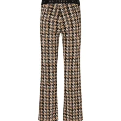 Hose Francis