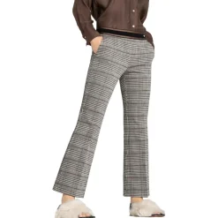 Hose Francoise cropped