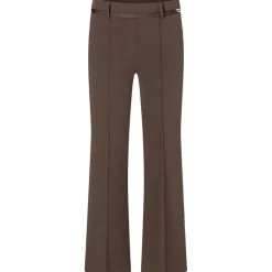 Hose Francoise Cropped
