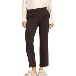 Hose Francoise Cropped