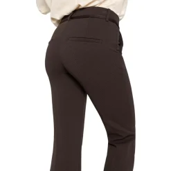Hose Francoise Cropped