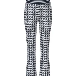Hose FREDERICA