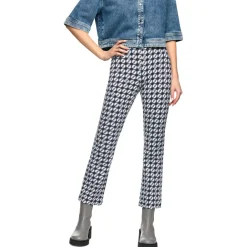 Hose FREDERICA