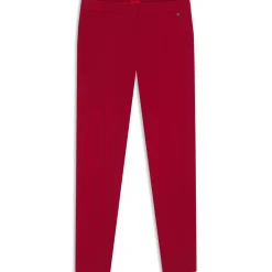 Hose Hagonia-1