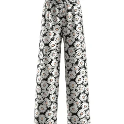Hose Hasoni-1