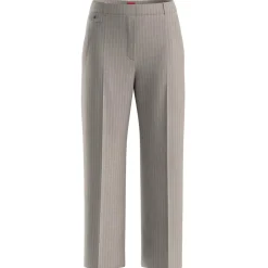 Hose Henore