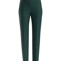 Hose Hetana