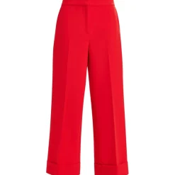 Hose Imo