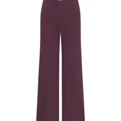 Hose Kimberley