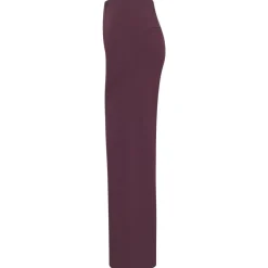 Hose Kimberley
