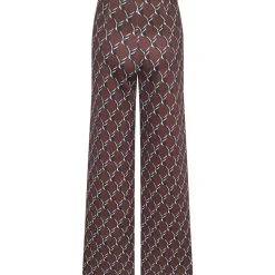 Hose Kimberly