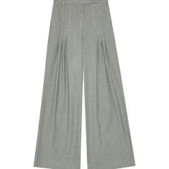 Hose Kimja