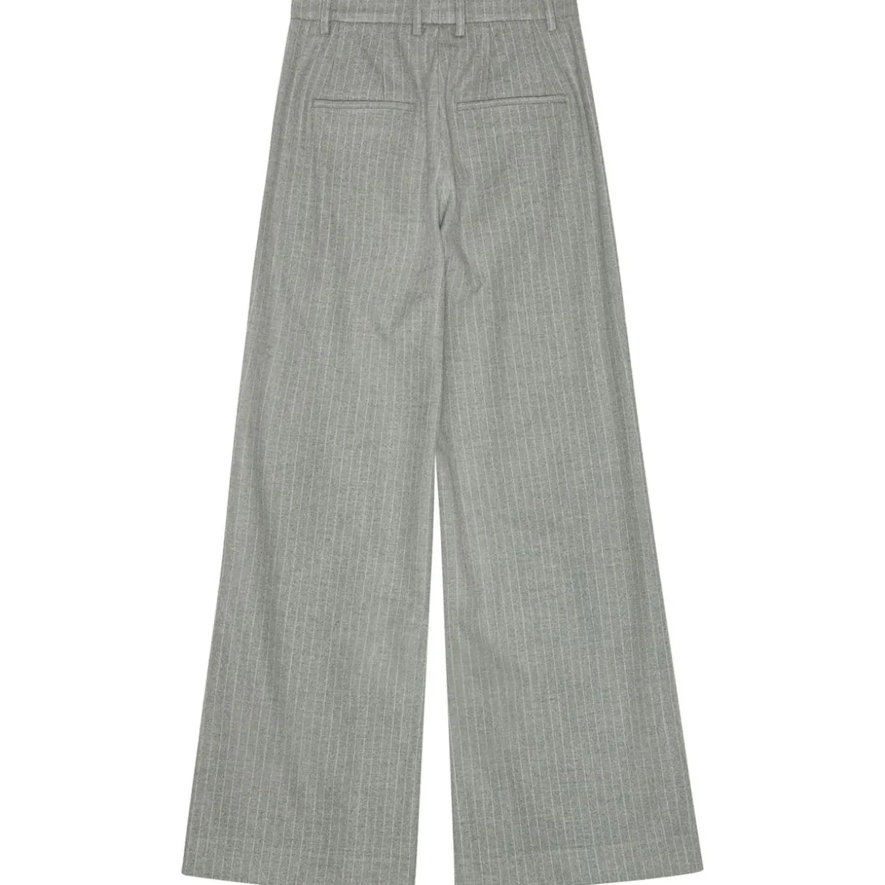 Hose Kimja