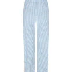 Hose lang