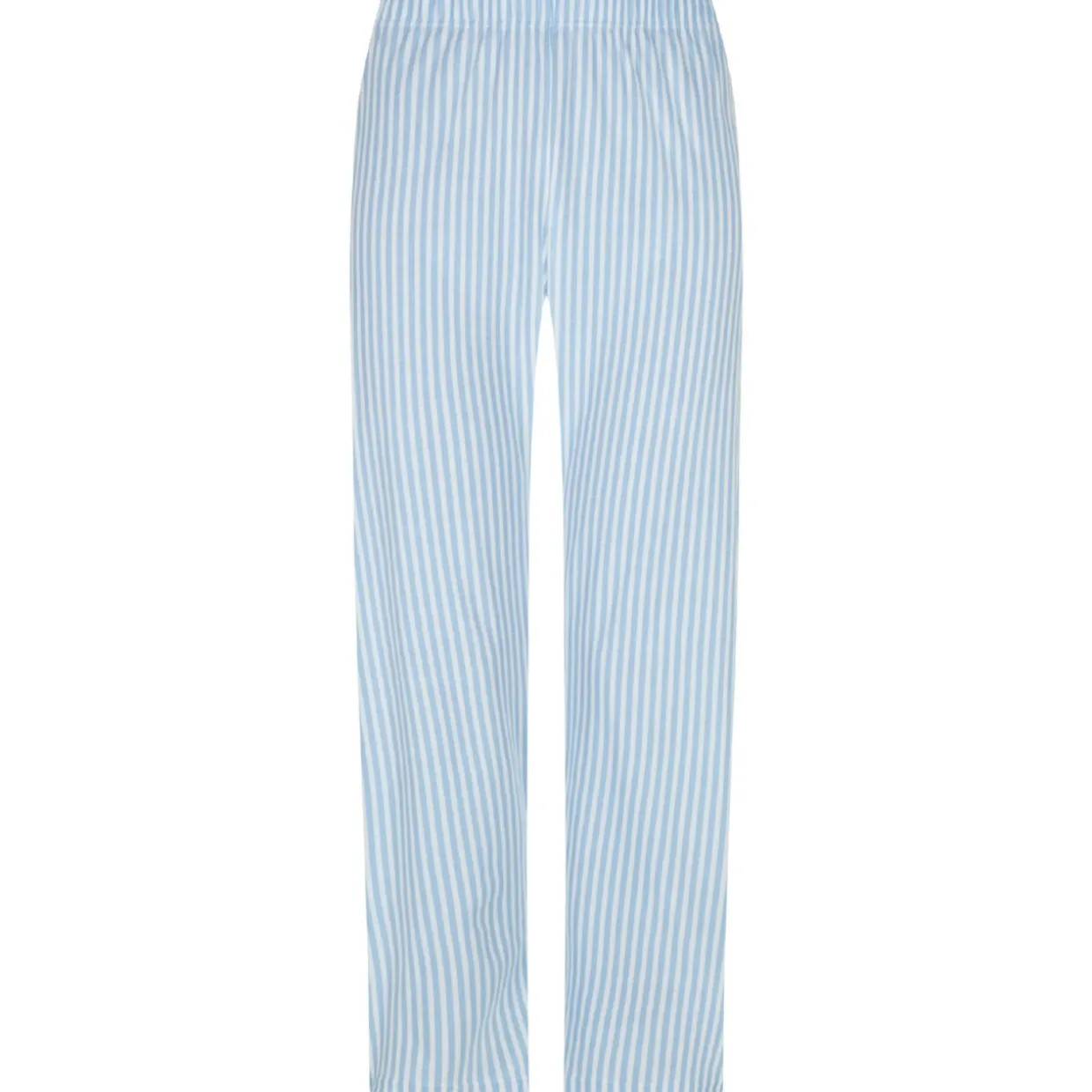 Hose lang