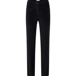 Hose Laura new