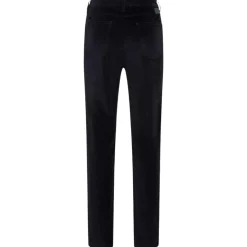 Hose Laura new