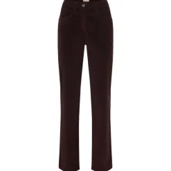 Hose Laura new
