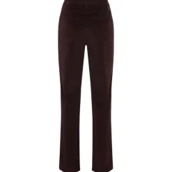 Hose Laura new