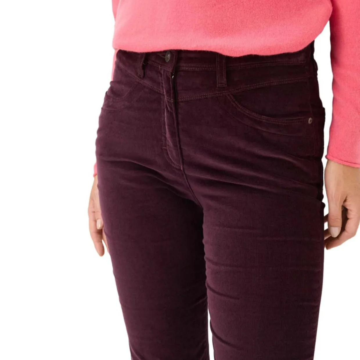 Hose Laura new